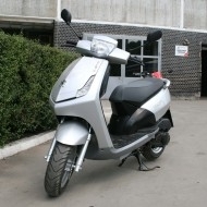 Запчастини для скутера 2т, 50сс, VIVACITY-50, PEUGEOT